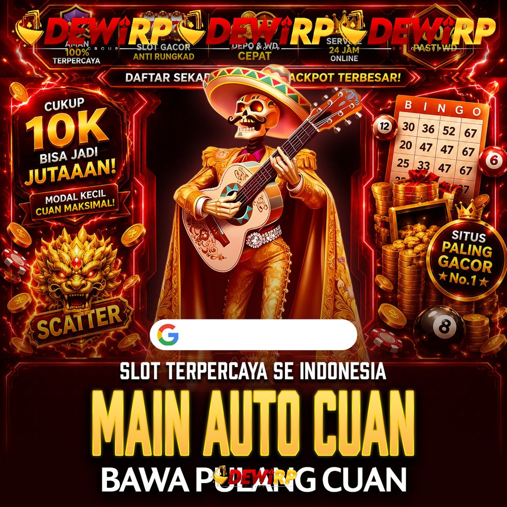 DEWIRP: Memahami cara Memilih Game Offline yang Tetap Seru Tanpa Internet dan Perkembangannya Tahun 2026